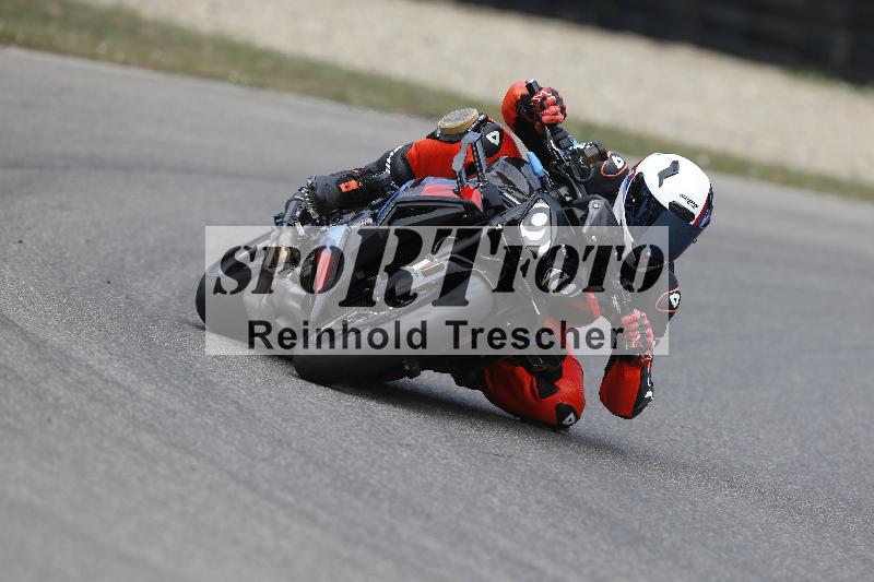 /32 03.08.2026  TIMMOT ADR/Gruppe B/99
